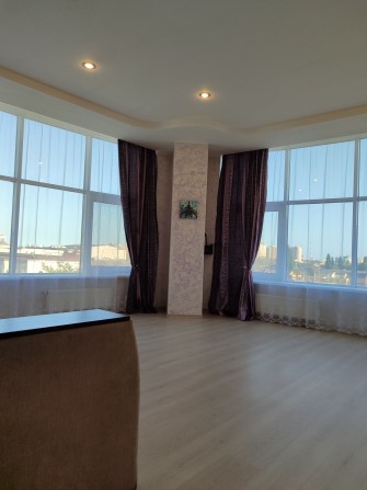 Сдам 1 ком квартиру на Партелеймоновской - фото 1