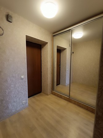 Сдам 1 комнатную квартиру с ремонтом на Новых Домах ул. Ньютона - фото 1