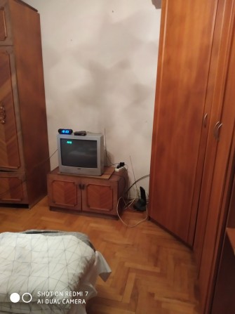 Оренда кім.в 2х квар.уЛьвові. - фото 1