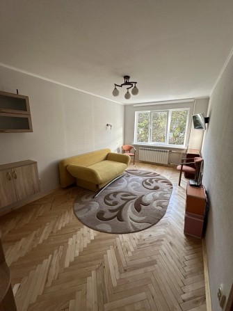 Оренда 1кімн.квартираВ.Великого - фото 1