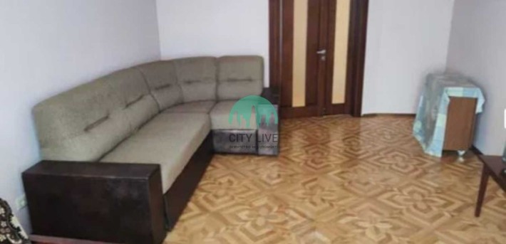 Оренда 2-кімнатної квартири на Пасічній. Оптоволокно (38) - фото 1