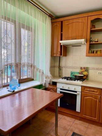 Довготривала оренда 2 кімнатної квартири на вул. Тичини - фото 1