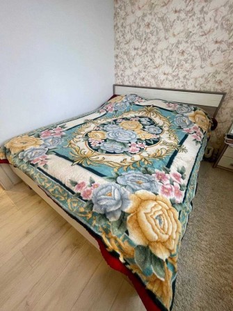 Оренда 1кім квартири в новобудові Вул: Лінкольна - фото 1