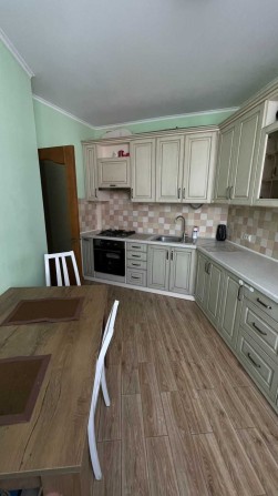 Актуальна оренда 2 кімн. квартира НОВОБУД вул.О.Степанівни - фото 1