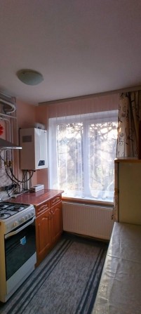 Здається 1к кв по вул Хіміків - фото 1
