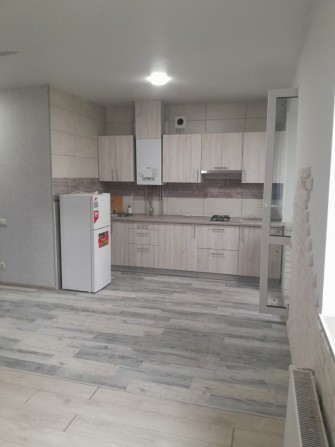 Здається квартира по вул. Київська 53 в м. Ірпінь - фото 1