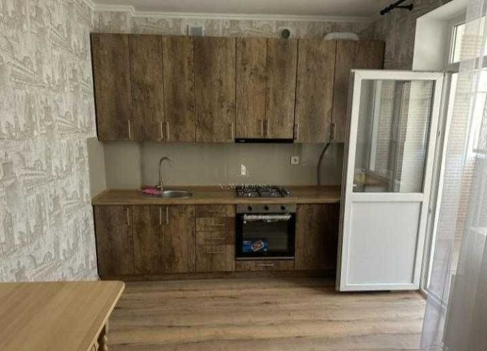 Оренда затишної 1 кімнатної квартири в ЖК Сади Вишневі - фото 1