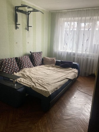 Здається 2-кімнатна квартира в Ірпені ( ВЛАСНИК) - фото 1