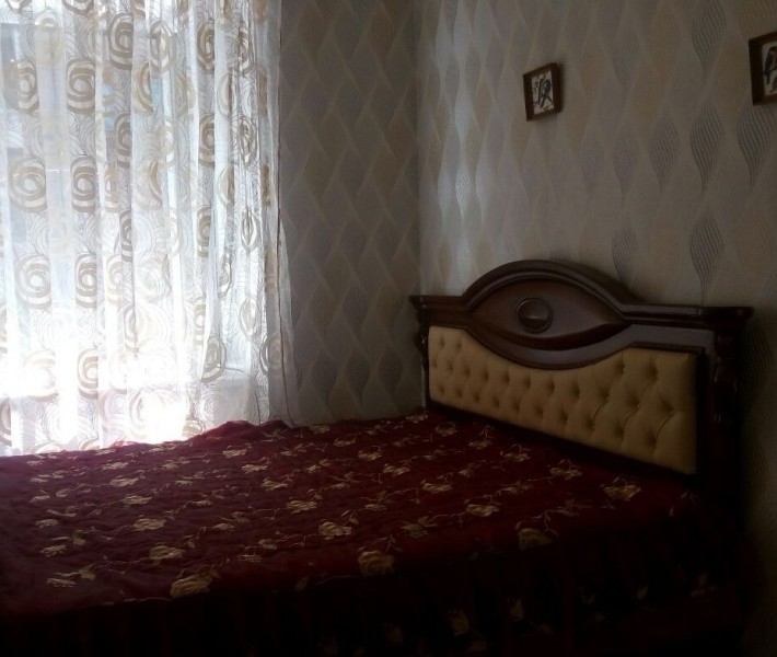 Сдам 3х 12.000 Екатерининская / Дерибасовская - фото 1