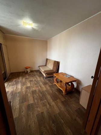 Оренда 1к Молодіжне Містечко - фото 1