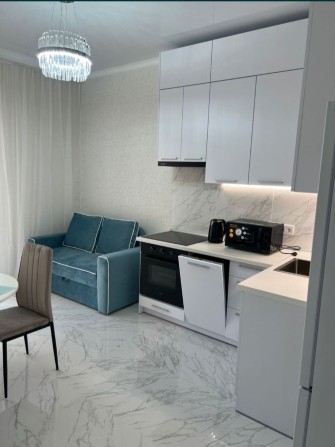 Сдам   КАDORR City 60Жемчужина Аркадия вблизи - фото 1