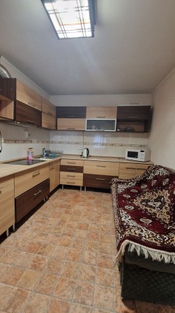 Здам в оренду 2к по вул Нова, близько до центру - фото 1