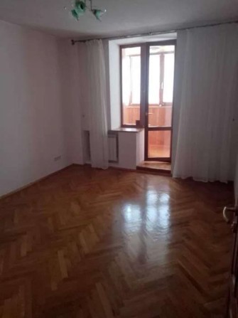 Продаж 3-к квартири просп. Павла Тичини 10 - фото 1