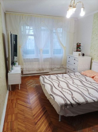 Сдам 2 ком кв Салтовка  D15 - фото 1