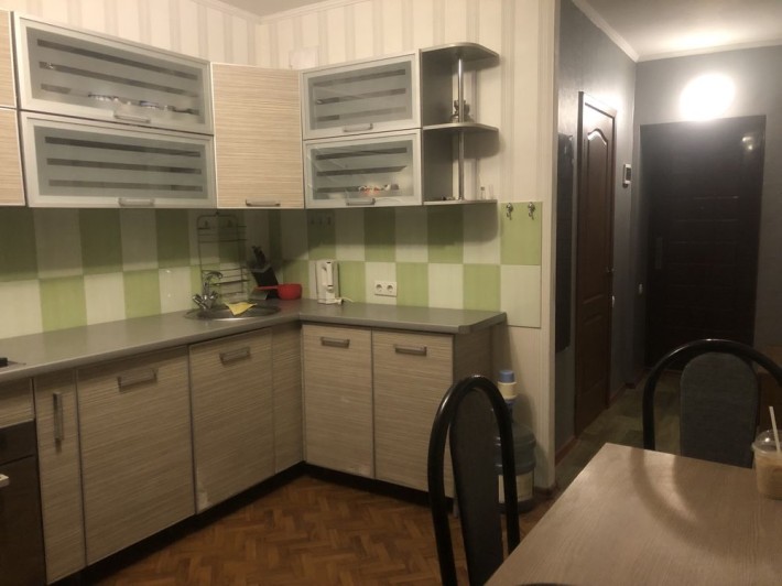 Сдам 1 комнатную квартиру - фото 1