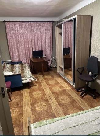 Старопортофранковская/ богдана хмельницкого - фото 1