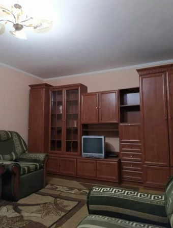 Оренда 3кімнатної квартири - фото 1