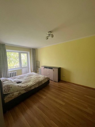 Оренда 1к квартири в центрі міста Івано-Франківськ - фото 1