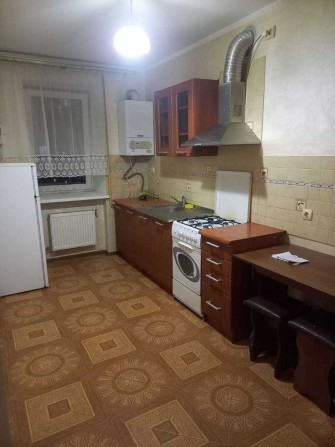 Оренда однокімнатної квартири в новобудові  по вул. Пасічна - фото 1
