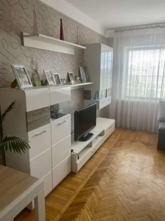 Продаж 2- к квартири Воскресенський проспект 40 - фото 1