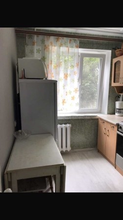 Сдам 1 к кв Героев Сталинграда 152А - фото 1