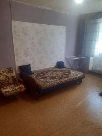 Квартира однокомнатная 29кв - фото 1