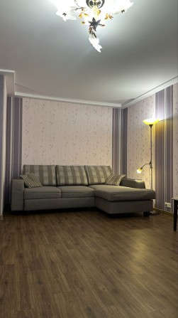 2 ком.Цент Греческая Екатерининская Парковка - фото 1