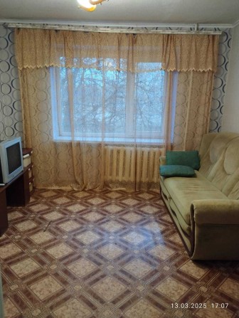 Сдам 1 комн. гостинку  на Новых Домах - фото 1