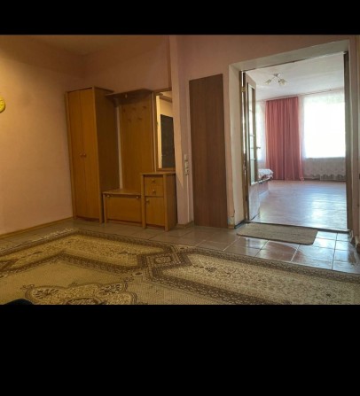 Сдам 2х квартиру Бунина/Александровский проспект - фото 1