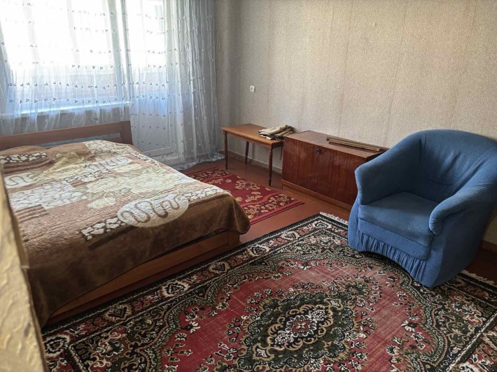 Сдам квартиру в Кременчуге - фото 1