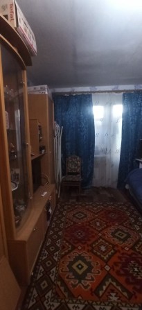 Сдам в аренду квартиру в Кременчуге - фото 1