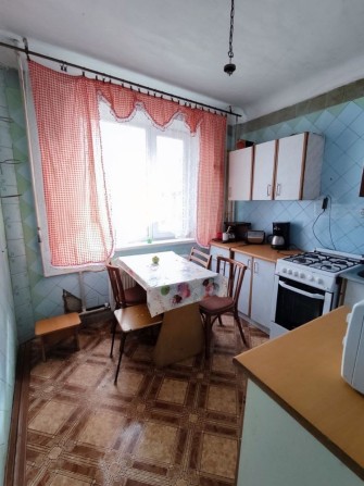 Здам 2кк на Раківці - фото 1
