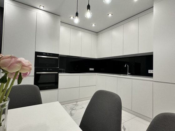 Оренда 2кімн + студія Парк , ЖК Паркове+ кладовка Івано-Франківськ