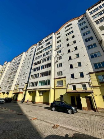 Оренда 2 кім. квартири поруч з ТРЦ Арсен, повністю мебльована - фото 1