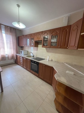 Оренда двокімнатноі квартири - фото 1