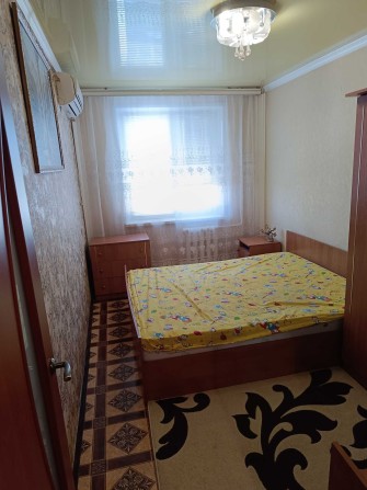 Здам 2х км. кв.  на Спаській, Ювілейній,  173. Власник. Без комісії - фото 1