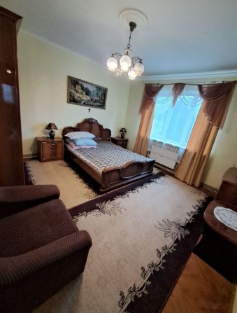 Здається в оренду напівособняк - фото 1