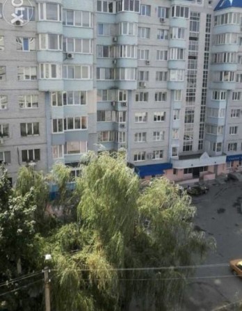 Сдам 1 кв р-н Новые дома,м. Дворец спорта - фото 1