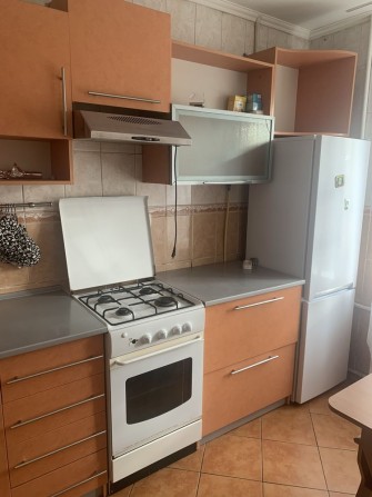 1 кімн квартира оренда по вул. Радієвського - фото 1