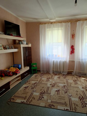 Сдам хорошенькую половину дома на (Краснодарской) 60м². - фото 1