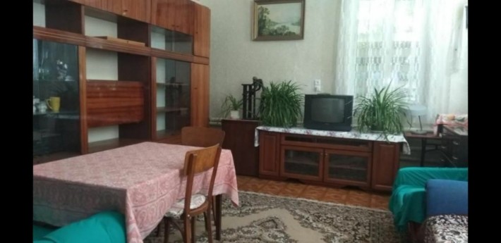 Сдам дом на салтовке - фото 1