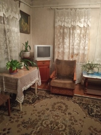 Сдаю дом на Любови Малой - фото 1