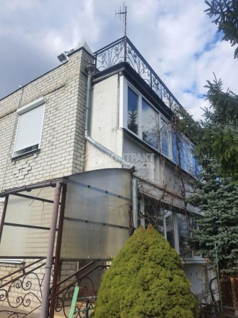 Здам будинок на Нових Домах - фото 1