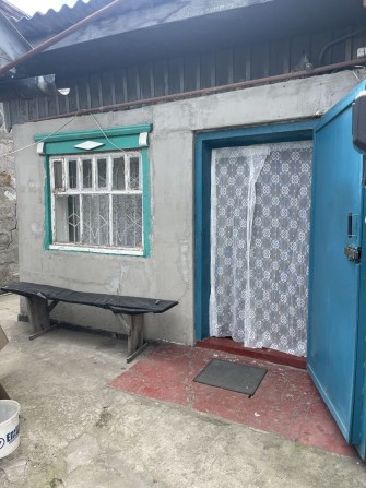 Сдам дом АНД Клинчик - фото 1