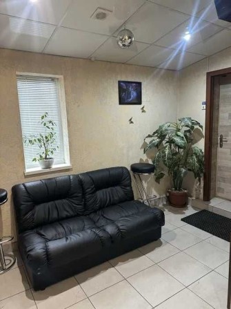 Аренда дома 2к 68м2 Кирова/ Центральный/ Центр - фото 1