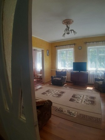 Срочно сдам Дом р-н Широкой 20 гор больница - фото 1