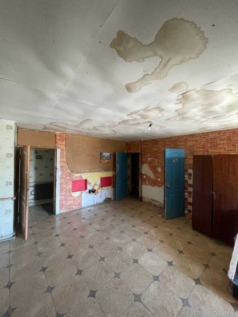 AS S4 Сдам Дом на Лысой горе - фото 1