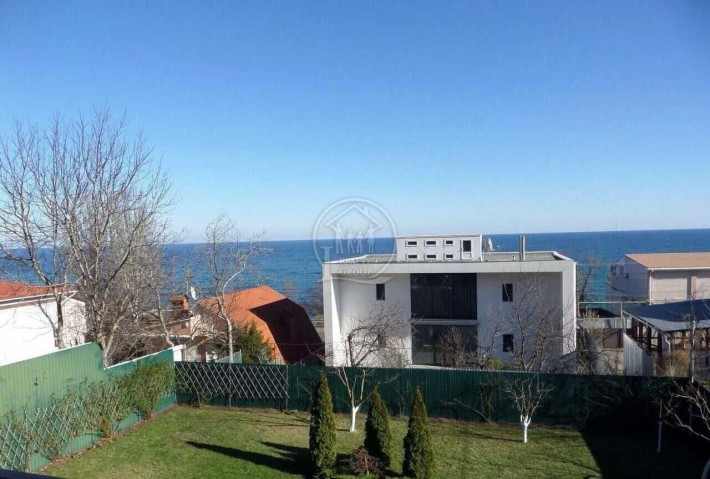 Аренда дома с видом на море возле 411 Батареи - фото 1