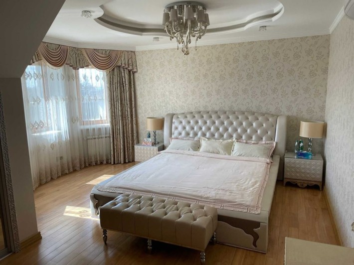 Житловий Будинок в аренду Осокорки - фото 1