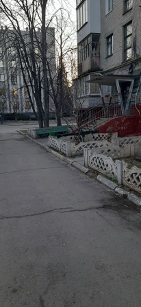 Сдам квартиру  в центре города - фото 1